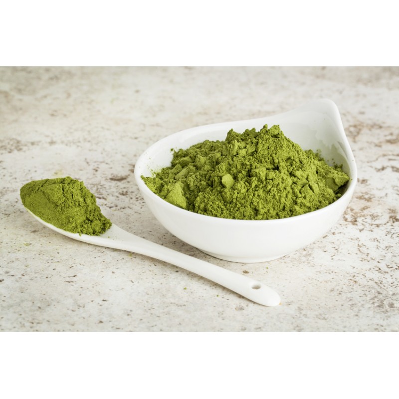 Moringa Moringa