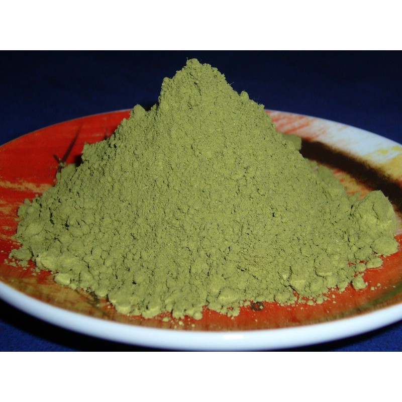 Stevia Stevia