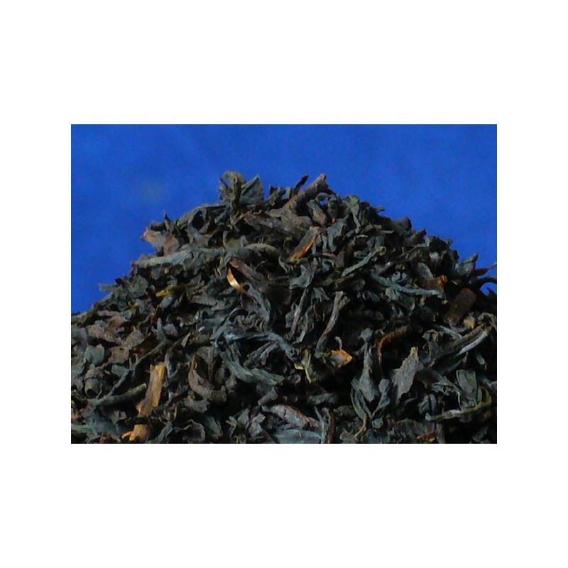 Earl Grey Earl Grey