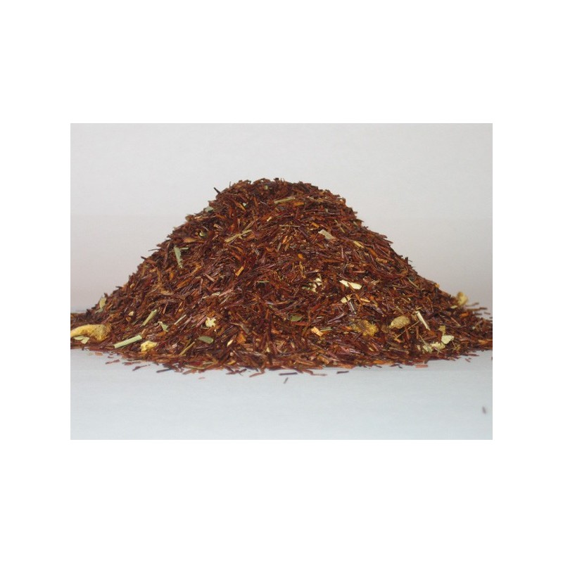 Rooibusch Earl Grey Rooibusch Earl Grey
